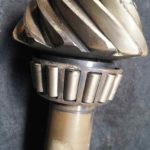 Cforcar Facel Vega Restoration 1 854